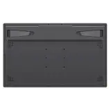 Huion Kamvas Pro 24 (Gen 3)