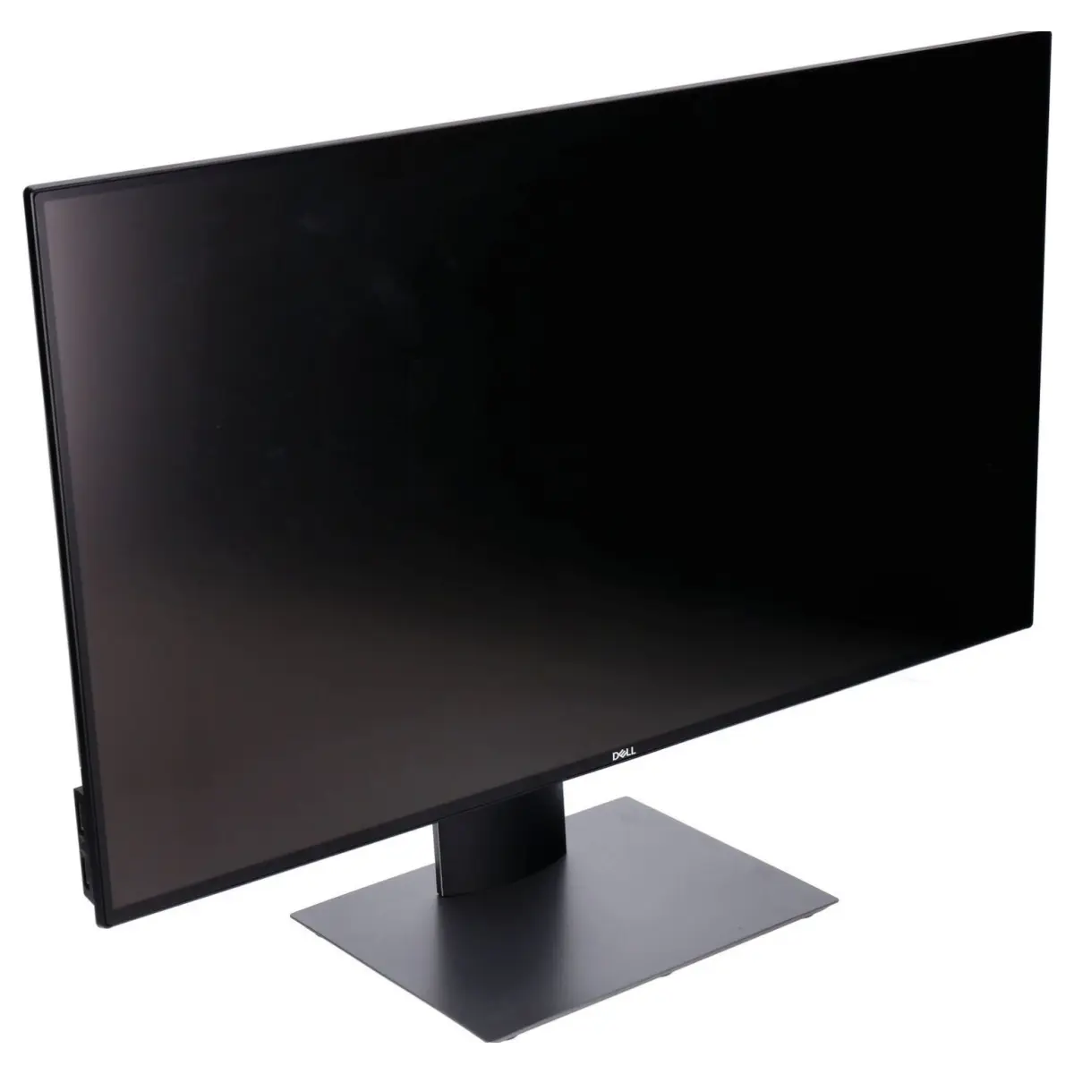 Dell UltraSharp U2421HE