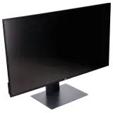 Dell UltraSharp U2421HE