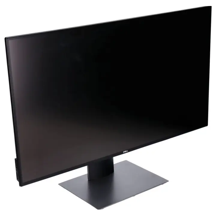 Dell UltraSharp U2421HE