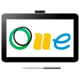 Wacom One 12