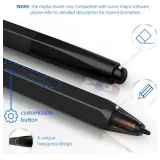 XP-Pen Deco 02