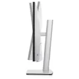 Dell UltraSharp U2722DE