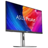 Asus ProArt PA278CGRV