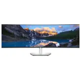 Dell UltraSharp U4924DW