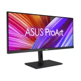 Asus ProArt PA348CGV