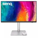 BenQ PD2730S
