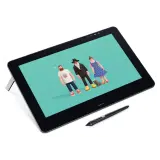 Wacom Cintiq Pro 16