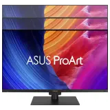 Asus ProArt PA27UCGE