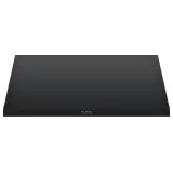Huion Kamvas Pro 27