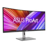 Asus ProArt PA34VCNV