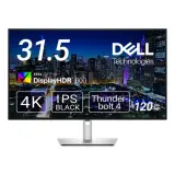 Dell UltraSharp U3225QE