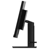 Lenovo ThinkVision P34w-20