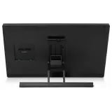 Wacom Cintiq 24 Touch