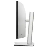 Dell UltraSharp U3425WE