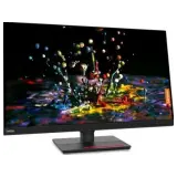 Lenovo ThinkVision P32p-20