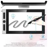 XP-Pen Innovator 16