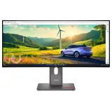 Lenovo ThinkVision P27qd-40
