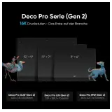 XP-Pen Deco Pro (Gen 2)