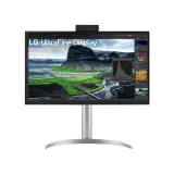 LG UltraFine 27UQ85RV
