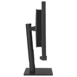 Asus ProArt PA32KCX