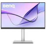 BenQ MA270UP