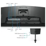 BenQ PD2706UA