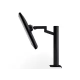 LG UltraFine 32UN880