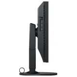 EIZO ColorEdge CS2410