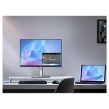 Asus ProArt PA248QFV