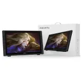 XP-Pen Artist 24 Pro
