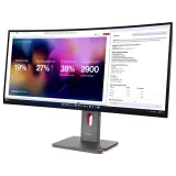 Lenovo ThinkVision P40wd-40