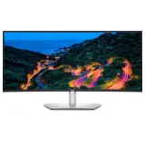 Dell UltraSharp U3423WE