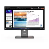 Lenovo ThinkVision P24q-40