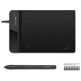 XP-Pen Star G430S