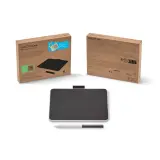 Wacom One Small