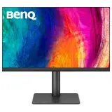BenQ PD2706QN