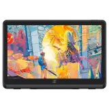 XP-Pen Artist 22 Plus