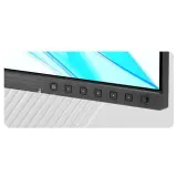 Asus ProArt PA248QFV
