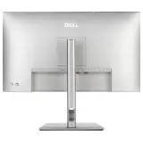 Dell UltraSharp U3225QE