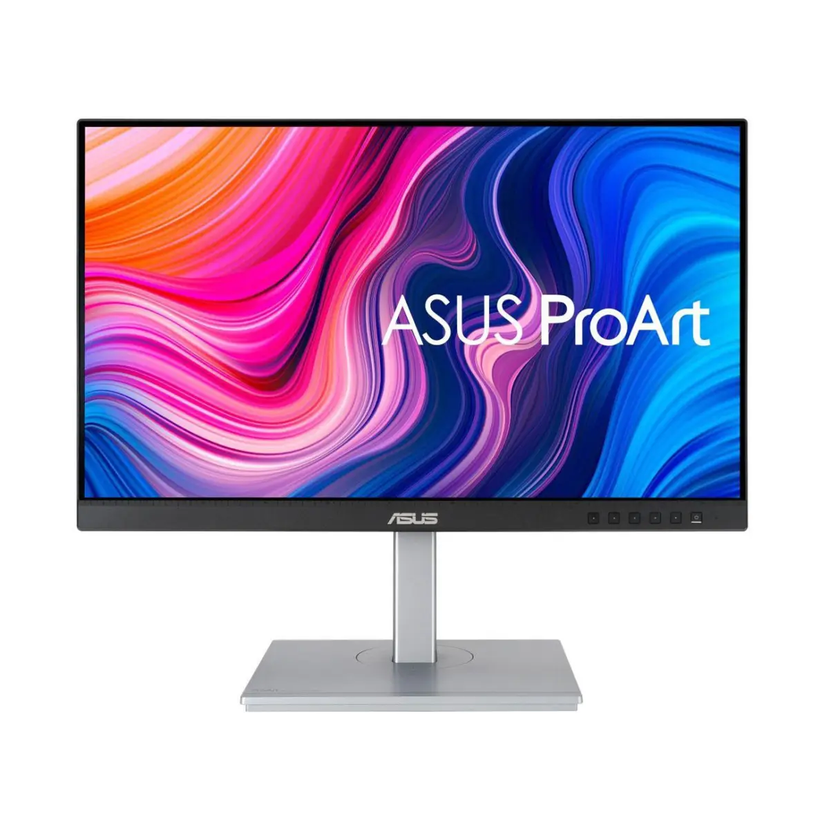 Asus ProArt PA247CV