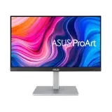 Asus ProArt PA247CV