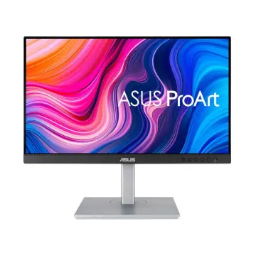 Asus ProArt PA247CV