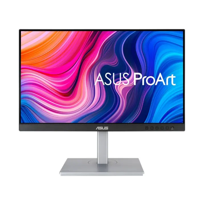 Asus ProArt PA247CV