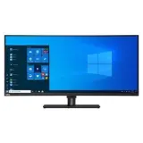 Lenovo ThinkVision P40w-20