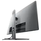 Dell UltraSharp UP2720Q