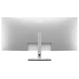 Dell UltraSharp U5226KW