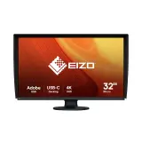 EIZO ColorEdge CS3200X