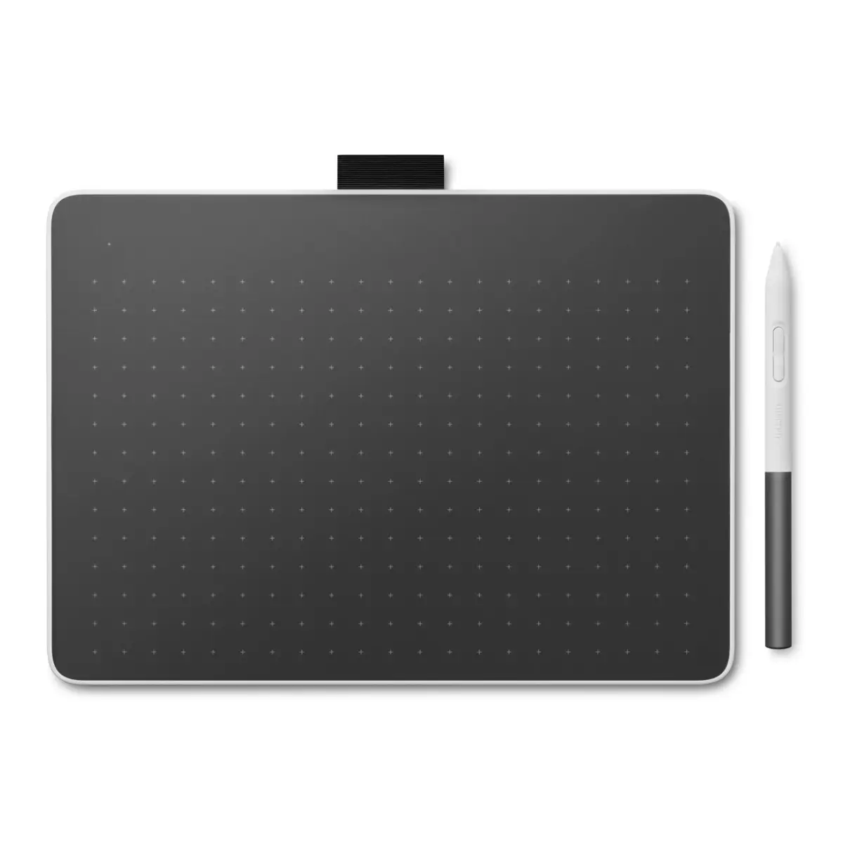 Wacom One Medium