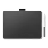 Wacom One Medium